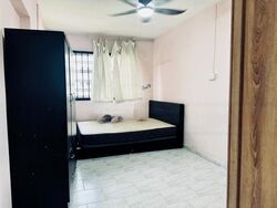 Blk 896 Tampines Street 81 (Tampines), HDB 5 Rooms #451783171
